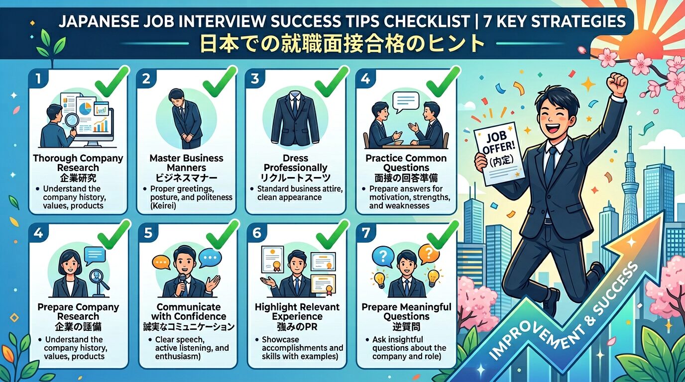 入室から着席までのマナーが示すもの