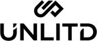 UNLITD