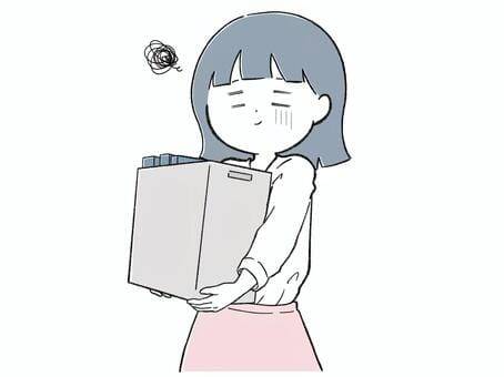 給与交渉のイメージ