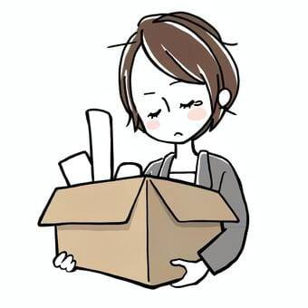 複数企業への同時応募イメージ