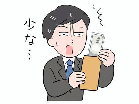 転職エージェント活用のイメージ