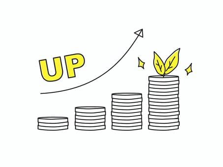 年収相場を正確に把握する