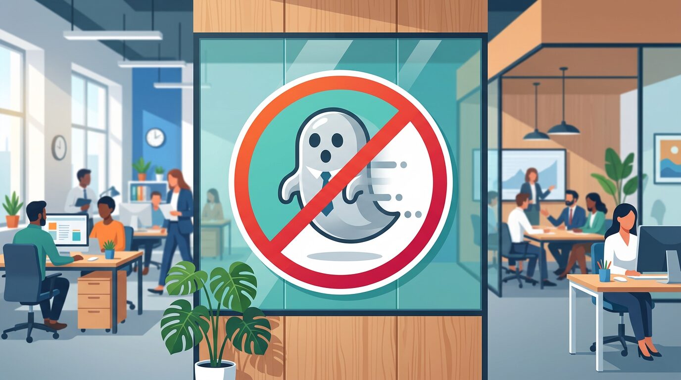 NG行動の説明イメージ