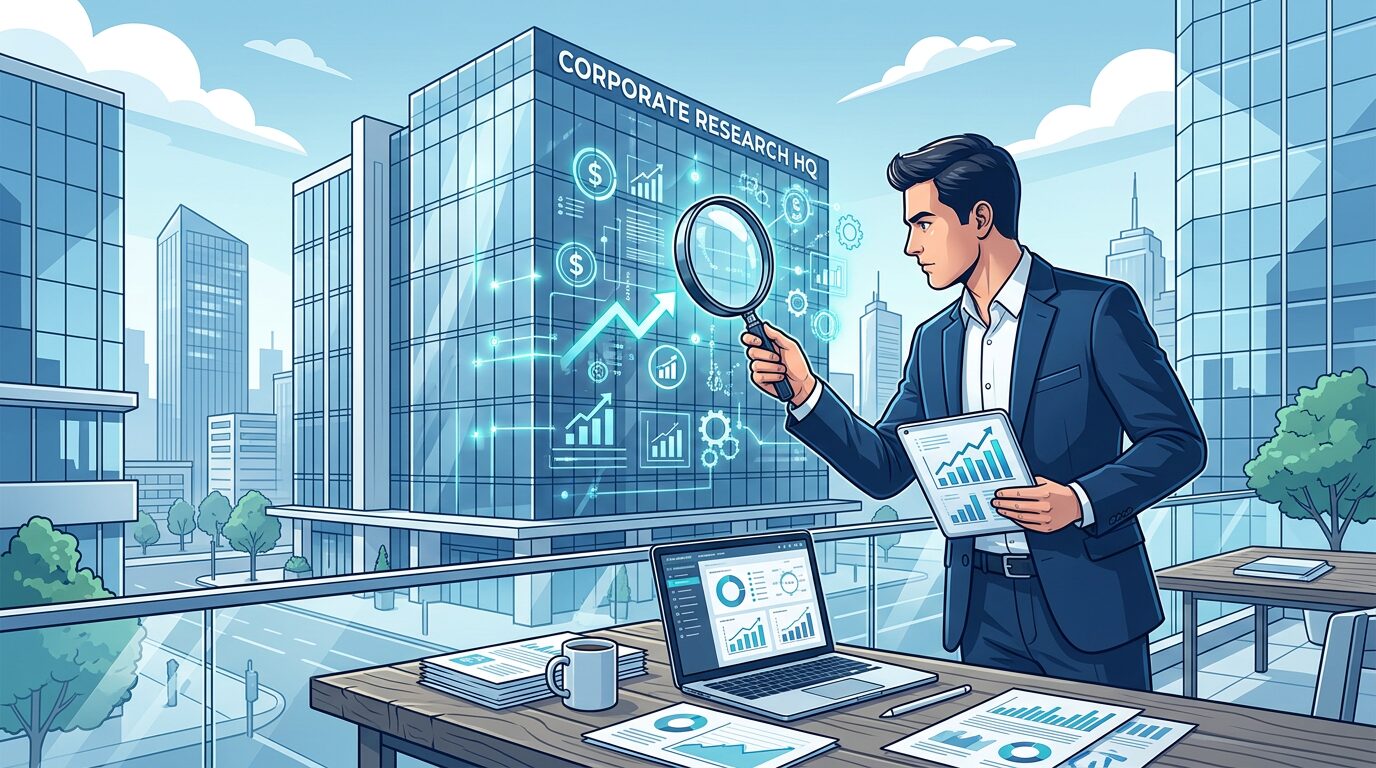 内定後の最終確認チェックリストイメージ